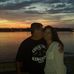 Profile Picture of AndyJanet McDevitt (@Andy-Janet-McDevitt) on Facebook