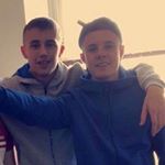 Profile Picture of Gary Mcfarlane (@garymcfarlane3) on Instagram