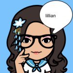 Profile Picture of Lillian Connors New (@lillianconnors09_new) on Instagram