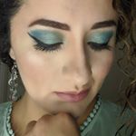 Profile Picture of Mariel Johnson (@wonder_lips_and_cosmetics) on Instagram