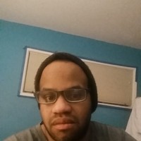 Profile Picture of Jason Ochshorn (@jason-ochshorn) on Quora