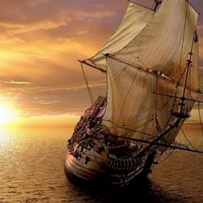 Jason Schleicher - Twitter Profile Picture of Jason Schleicher (@1212roman) on Twitter