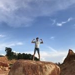 Profile Picture of chewkayhong (@iamkayhong) on Instagram