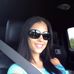 Profile Picture of Lillian Colvin (@kevin.bills.7798) on Facebook