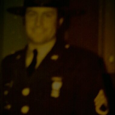 Profile Picture of James Suttner (@JamesSuttner) on Twitter