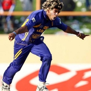 Profile Picture of Rameish Subramaniam (@127561628) on Myspace