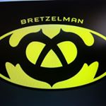 Profile Picture of Andreas Grimmer (@bretzelgrimmer) on Instagram