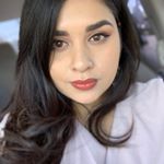Profile Picture of Bianca Garcia (@biankeys) on Instagram