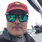 Profile Picture of Brian Krall (@krallbrian) on Instagram