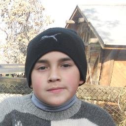 Benjamin Quezada - Twitter Profile Picture of Benjamin Quezada (@BenjaQuezada14) on Twitter