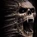 Profile Picture of Chris Newlin (@chrisn2596) on Pinterest