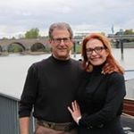 Profile Picture of David Cominsky (@leftysrock) on Instagram