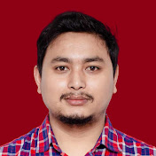 Profile Picture of Roshan Shrestha (@roshan9922) on Youtube