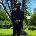 Profile Picture of Algernon Harris (@algernon.harris.98) on Facebook