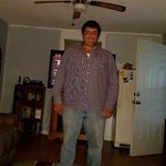 Profile Picture of James Treadway (@james.treadway.1460) on Instagram