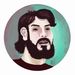 Profile Picture of Tony Mesa (@IlusTM) on Pinterest