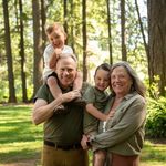 Profile Picture of Michelle Manske Potter (@micbobpot) on Instagram