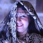 Profile Picture of   Nora... (@noramohamed435) on Tiktok