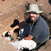 Profile Picture of Dr. Christopher OBrien (@northstatescience) on Youtube