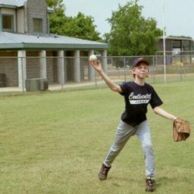Profile Picture of Shawn Pierson (@Futrstrmchsr) on Twitter