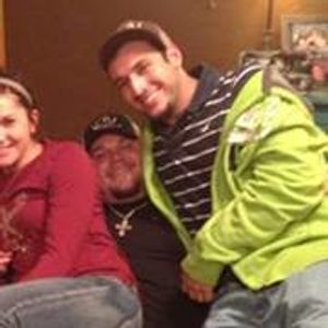 Profile Picture of Tanner Boggs (@boggstanner) on Myspace