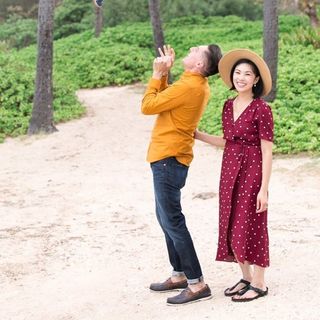 Profile Picture of jesse rey quesada (@jessereyquesada) on Instagram