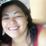 Profile Picture of Nancy matos (@custodionancy) on Instagram