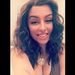 Profile Picture of Stefani Maria (@stefanimaria633) on Pinterest