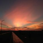 Profile Picture of Shivani Sethuraman (@sethuraman_shivani) on Instagram