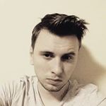 Profile Picture of Dawid Rojek (@davidsss09) on Instagram