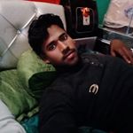 Profile Picture of Javed Rana (@javedrana07161) on Instagram