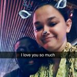 Profile Picture of Lee Huffman (@hawade7) on Instagram