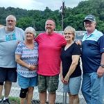 Jeremy Snodgrass - Instagram Profile Picture of Jeremy Snodgrass (@jeremy.snodgrass.5) on Instagram