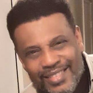 Profile Picture of Herbert Price (@herbert.price) on Facebook