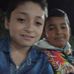 Profile Picture of Bradley Montes (@bradley.montes.75) on Facebook