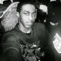 Profile Picture of Michael Milliner (@michael-milliner-1) on Quora