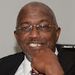 Profile Picture of Leonard Jenkins (@ljenkins481) on Pinterest