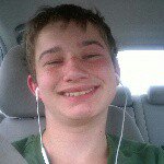 Profile Picture of Dustin Darby (@dustindarby00) on Instagram