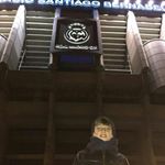 Profile Picture of david ortuño martinez (@ortuno11) on Instagram