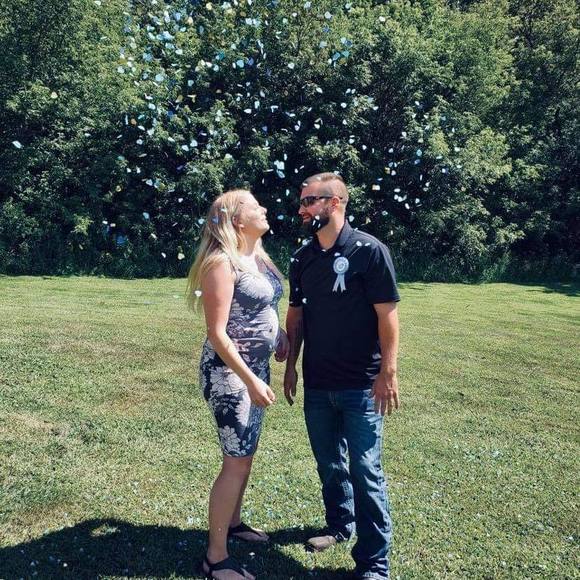 Profile Picture of Matt Werlein (@studmuffin91886) on Poshmark