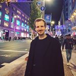 Profile Picture of 𝑫𝒂𝒗𝒊𝒅 𝑺𝒂𝒊𝒔 𝑰𝒃𝒊𝒛𝒂 (@davidsaisibiza) on Instagram