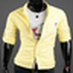 Profile Picture of Julio LEvi Miranda Reyes (@asia.clothing_shop) on Flickr