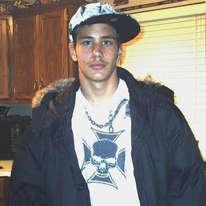 Clint Rinehart - Myspace Profile Picture of Clint Rinehart (@clint785) on Myspace