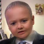 Profile Picture of Ryan Cronan (@ry_guy_2009) on Instagram