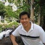 Profile Picture of Jason Kitamura (@jxkitamura) on Pinterest