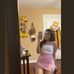 Profile Picture of Kriselyn J. Duenez (@kriselyn.j.duenez) on Facebook