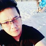 Profile Picture of Jerome James Busa Marzo (@jeromejamesmarzo) on Instagram