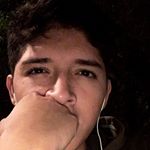 Profile Picture of Matthew Albornoz Belmont (@matthew_albornozb) on Instagram