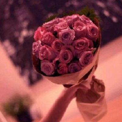 Profile Picture of Jafar Mohammad (@JafarMohammad8) on Twitter