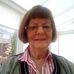 Profile Picture of Sandra Coxell (@sandra.coxell.3) on Facebook